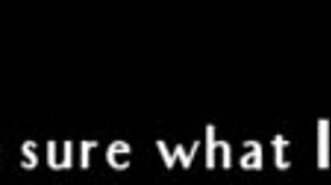 episode 14 of being a dik featuring anime cartoon characters in a detailed story with unique plot twists