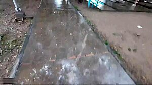 En Entrevista De Trabajo Para Ser Actriz Porno Termino Siendo Follada Por El Jefe - Porno En Español