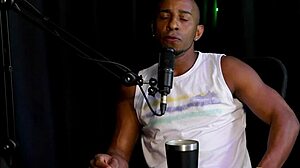 fez cenas hard, people stopping clt work, content qualities not hitting, watch negro top on sheer red