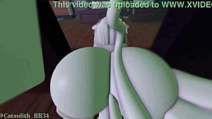 Two Girl Friends Share Intimate Friendship In Session 12 Short