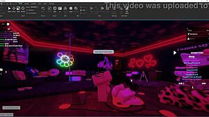 Fuck This Bitch On Studio If Yall Bitches Wanna Fuck With Me Reach Me Out