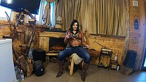 beautiful milf and housewife preview