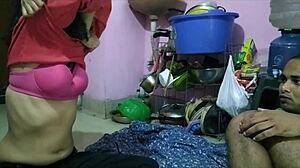 fucking mature indian milf