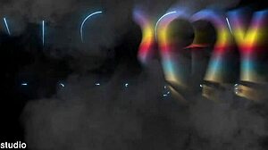 sweet teen madison stil caught in a private moment and faces an unexpected situation