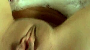 European Hooker Assfucked With Bbc