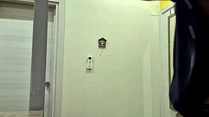 ASMR compilation of male moans and orgasms