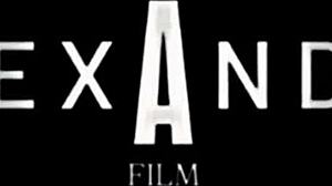 ASMR compilation of male moans and orgasms