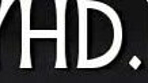 Legal Age Teen 18+Ager Loves Licking And Pounding