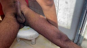 did you fuck the corporate lady after giving her a lift?