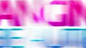 chanel preston tells casey calvert threesome with big cock