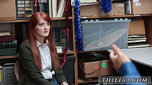 Bound Human Blowjob Machine Steals!