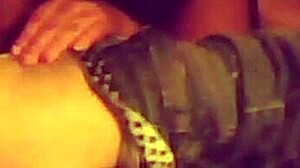 the busty milf demonstrates her massage skills with leyva hot ctdx in a relaxing session