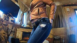 beautiful milf and housewife preview