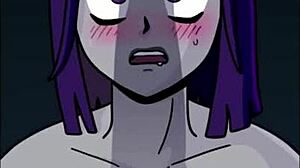 in this ludinsketches porn compilation, you'll see various sexy sex acts