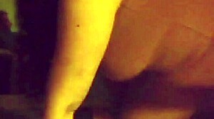 the busty milf demonstrates her massage skills with leyva hot ctdx in a relaxing session