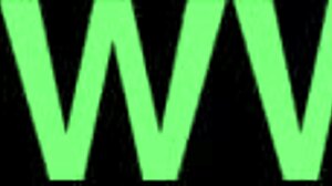 Stranger sucks it on the road