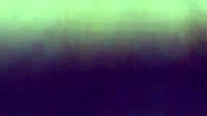 Private Driver Fucks Young Redhead Married Woman