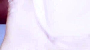 this dildo makes me cum multiple times 😍