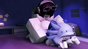 Two Girl Friends Share Intimate Friendship In Session 12 Short