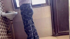 did you fuck the corporate lady after giving her a lift?