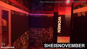 I Need To Taste Your Hot Cum In My Mouth Pound My Tiny 18+ Black Jaws And Lips With Your Cock Then Ejaculate All Over My Pretty Spinner Face While I Look In Your Eyes Hot Redbone Sensual Bj Msnovember By Sheisnovember 😍