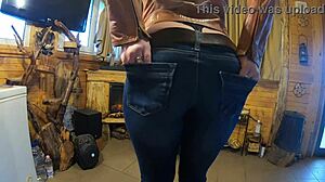 beautiful milf and housewife preview