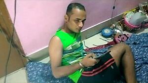 fucking mature indian milf