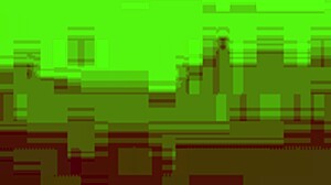 ebony sweet big ass fucks and rides the next door neighbour with big cock please subscribe for more videos