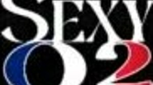 Full Fucking White Amateur Milf In Red Satin Dress Black Thong Heels