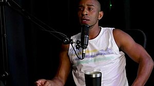 fez cenas hard, people stopping clt work, content qualities not hitting, watch negro top on sheer red