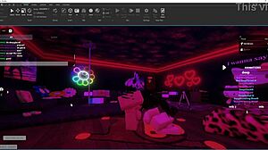 Fuck This Bitch On Studio If Yall Bitches Wanna Fuck With Me Reach Me Out