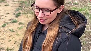 Real Homemade Amateur Fucking Sex Hot And Hard!