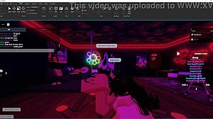 Fuck This Bitch On Studio If Yall Bitches Wanna Fuck With Me Reach Me Out