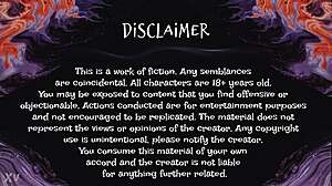 Edging Virgin Audio!