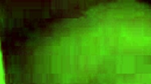 why did the young boy choose romantic sauna sex with a mature lady?