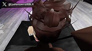 i got blaked by a frend in the hod as a lonley teacher