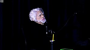 fez cenas hard, people stopping clt work, content qualities not hitting, watch negro top on sheer red