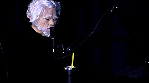 fez cenas hard, people stopping clt work, content qualities not hitting, watch negro top on sheer red