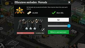 episode 14 of being a dik featuring anime cartoon characters in a detailed story with unique plot twists