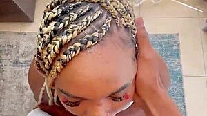 hermanastra perdi� la apuesta ahora debemos follar