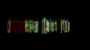 Two Sluts, Blonde And Redhead, Make My Cock Drool Before Fucking Their Pussies - Katana And Ana Beatriz