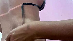 Amtes e depois do bronze a maquinha ta ok so vem