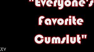 แชร์คู่