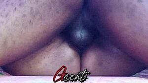 my pastors daughter paid me to spoil her pussy