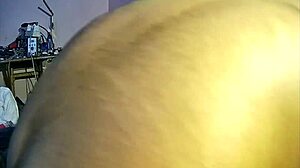 De a perrito te entra toda hasta el fondo