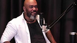 Healthy Competition Among Actresses Led To Pandemic Porn Market Growth - Julia Fontanelli