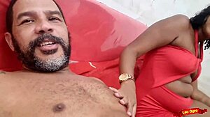 i'm fucking this hot friend from work in a rough session