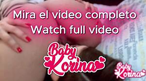 me gusta meterle dildos a mi amiga por su culito rico 😍