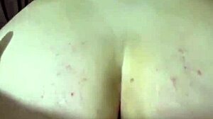 Deepthroat Squirt Anal And Cum In Mouth Action