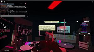 rough fucking with a big black cock, she's a total bitch 😈